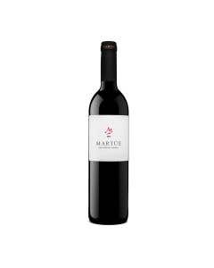 Vino Tinto Martúe Ensamble 750ml 