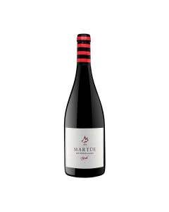 Vino Tinto Martúe Syrah 750ml