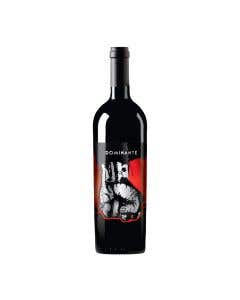 Vino Tinto Dominante Nebbiolo 750ml