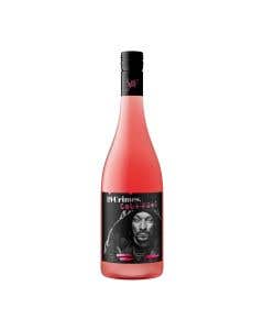 Vino Rosado 19 Crimes Cali Rosado 750ml
