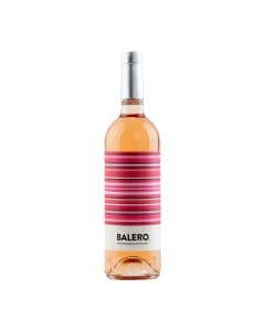Vino Rosado Balero Garnacha Tempranillo 19  750 ml