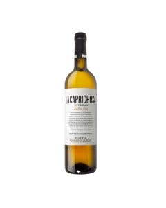 VB LA CAPRICHOSA VERDEJO 750ML