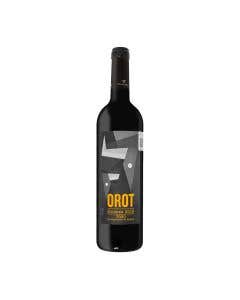 VT OROT CRIANZA 750 ML