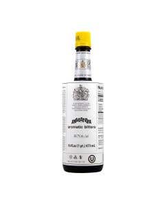 APE ANGOSTURA AROMATIC BITTERS 473ML