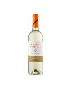 Vino Blanco Roqueta Semidulce 750 ml