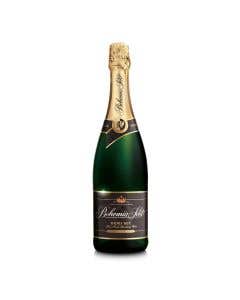 Vino Espumoso Bohemia Sekt Demi 750ml