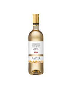 Vino Blanco Calvet Conversation Bordeaux 250ml