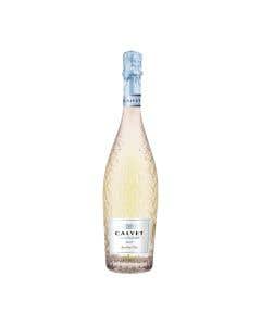 Vino Espumoso Calvet Celebra Brut Bordeaux 750 ml
