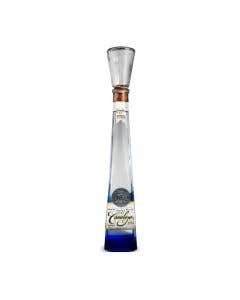 Tequila Corralejo Blanco 1753 750ml
