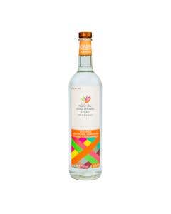 Mezcal Koch Ensamble 4 Agaves 750ml
