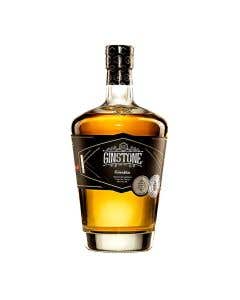 Ginebra Ginstone 750ml