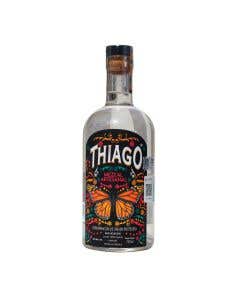 Mezcal Thiago Cupreata 750ml