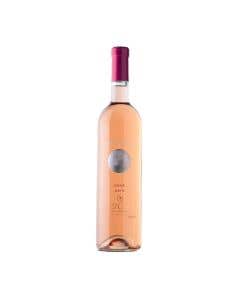 VR SELENE ENSAMBLE GRENACHE SYRAH 750 ML