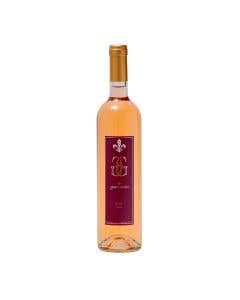 VR G&G ROSE ZINFANDEL 750ML