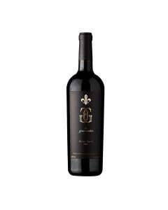 VT G&G RESERVA ESPECIAL 750 ML