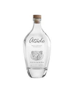 Mezcal Atado Espadín 700ml