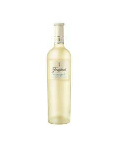 VB FREIXENET SAUVIGNON BLANC 750ML