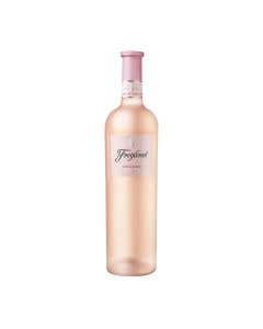 Vino Rosado Freixenet Rosado Still 750ml