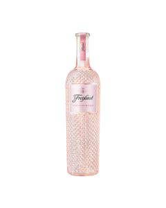 VR FREIXENET ITALIAN ROSE ST 750ML