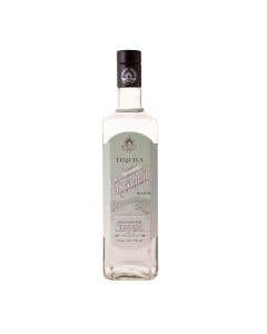TEQ CASCAHUIN BLANCO 750ML