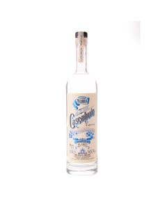 TEQ CASCAHUIN TAHONA BLANCO 750ML
