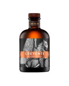 MEZ CREYENTE CRISTALINO REP   750 ML