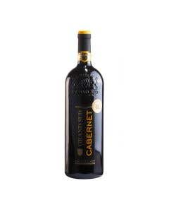 VT GRAND SUD CABERNET 1LT