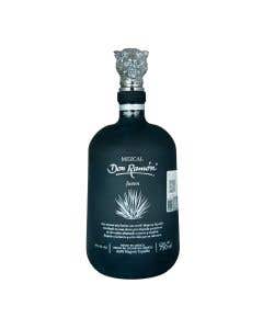 Mezcal Don Ramón Espadín 750ml
