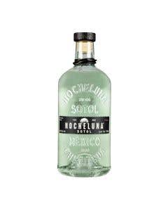 Sotol Nocheluna 700ml