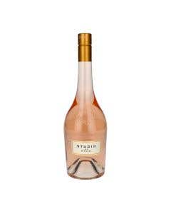 Vino Rosado Perrin Studio Miraval 750ml