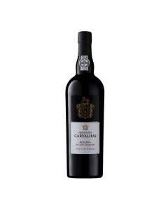 Oporto Reserva Ruby 750ml