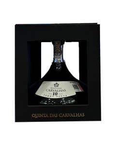 Oporto 10 Años Old Decanter 750ml