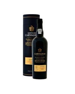 Oporto Colheita 2007 750ml