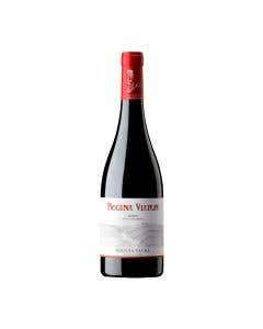 VINO TINTO REGINA VIARUM 750 ML
