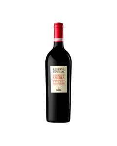 VT SENORIO DE SARRIA RSV ESPCIAL 750ML