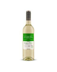 VB EISBERG  SAUVIGNON BLANC 0.0% 750 ML