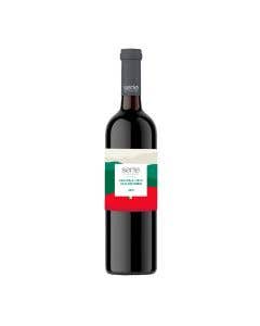 VT SERIE BY LA EUROPEA ENSAMBLE 750ML