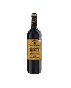 VT CHATEAU TOUR DU MAYNE 750ML