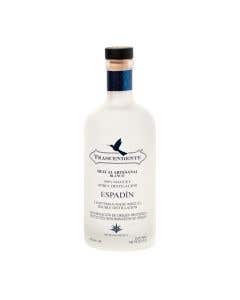Mezcal Trascendente Espadín 750ml