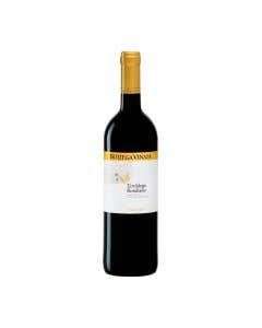 Vino Tinto Cavit Teroldego Rotaliano 750 ml