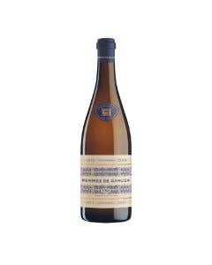 Vino Blanco Remírez De Ganuza Gran Reserva 2014 750ml