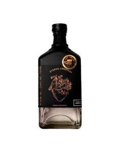 Mezcal Eterna Libertad 750ml