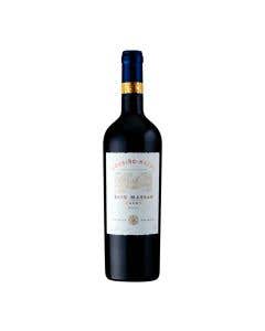 Vino Tinto Cousino Macul, Don Matías Merlot 750ML