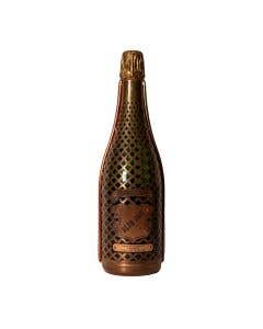 Botella de Collection 1085 Champagne Beau Joie Brut 750 ml