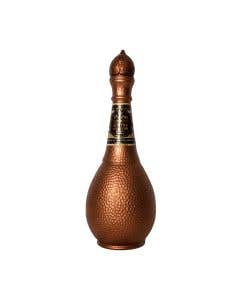 Botella de Collection 330 Licorera Café Indu 700 ml