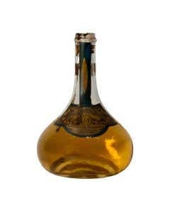 Botella de Collection 605 Licor Orangette Dolfi 750 ml