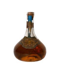 Botella de Collection 768 Licor Orangette Dolfi 750 ml