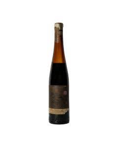 Botella de Collection 1035 V Alella Legitimo 750 ml