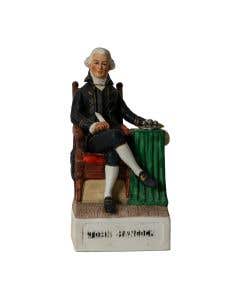 Botella de Collection 1030 Whi MC Corm John Hanc 1 pza