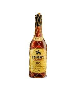 Brandy Terry Centenario 700 ml